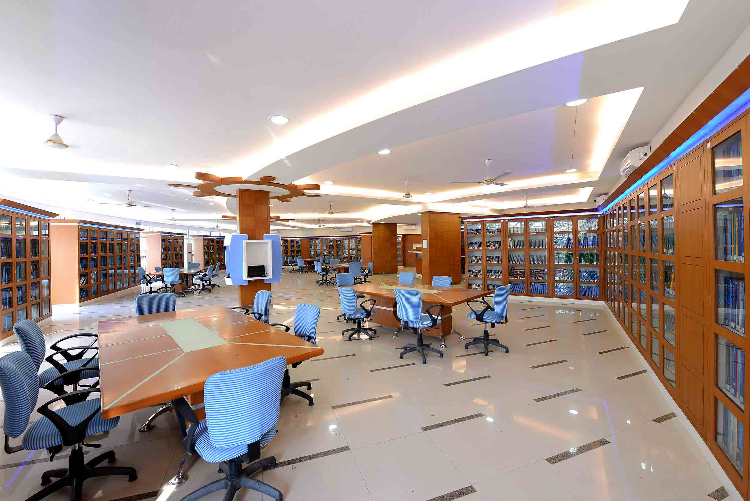  B.P.Marine Academy Life Safety and Environmental Protection is